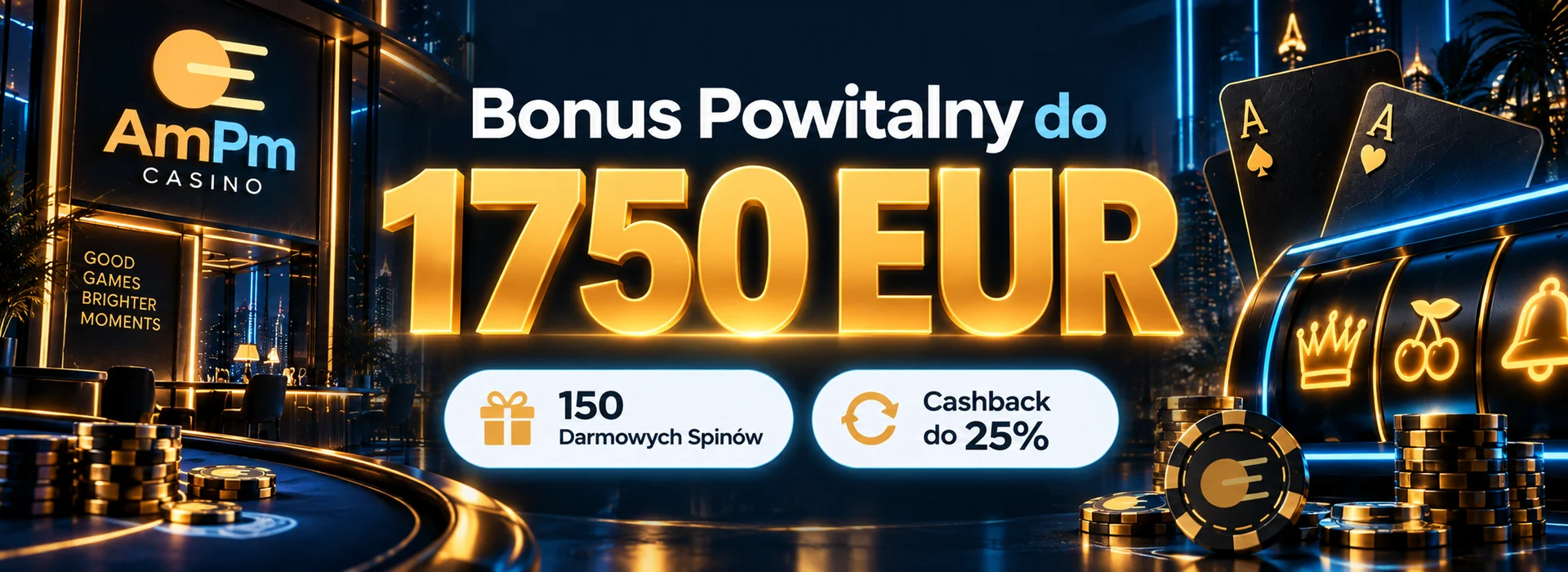 do 1750 EUR (ok. 7 000 zł)